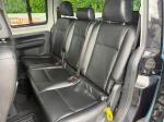 volkswagen-caddy-2017-diesel-1968cc