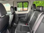 volkswagen-caddy-2017-diesel-1968cc