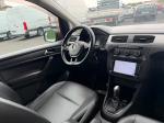 volkswagen-caddy-2017-diesel-1968cc
