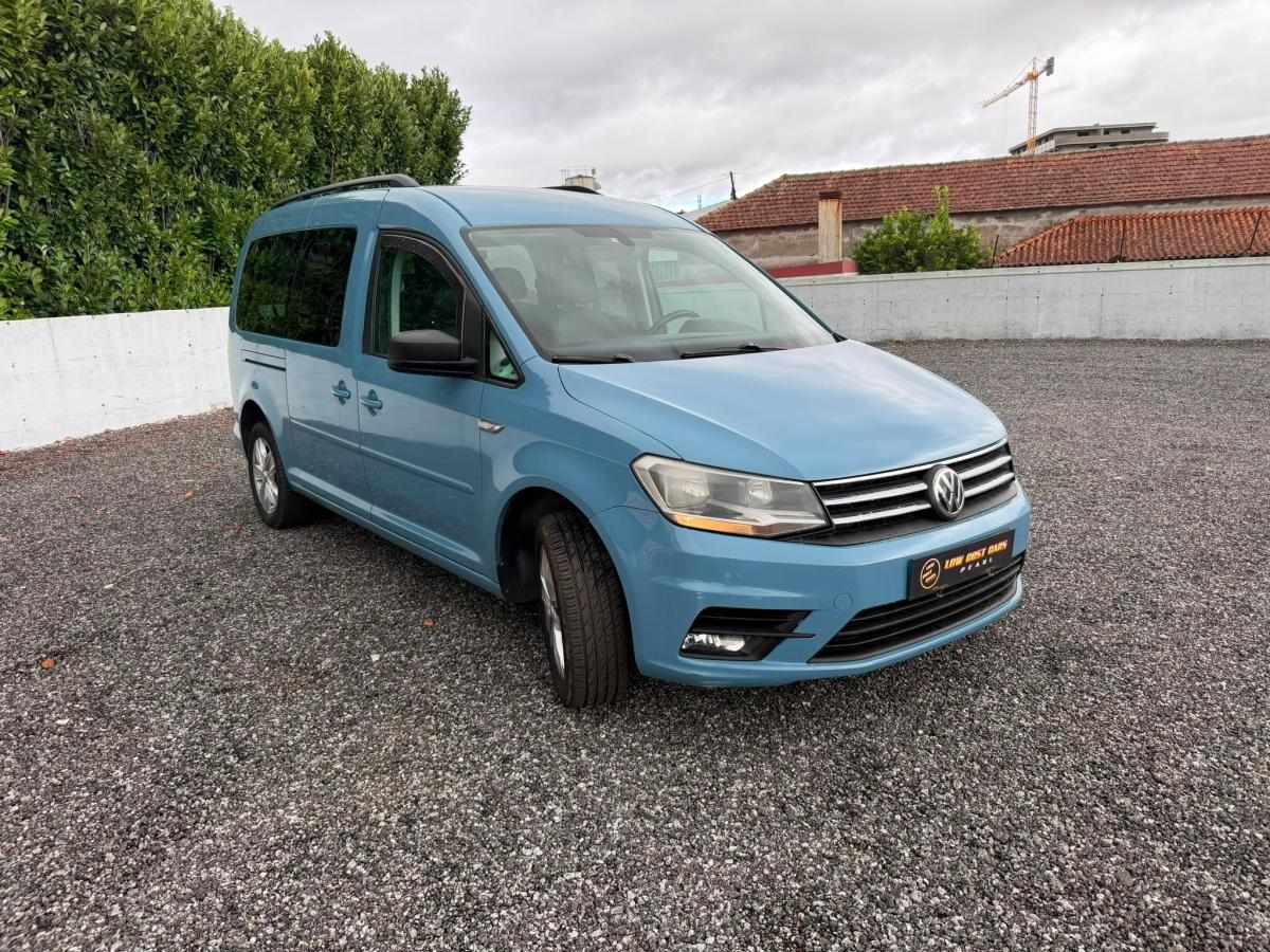 volkswagen-caddy-2017-diesel-1968cc