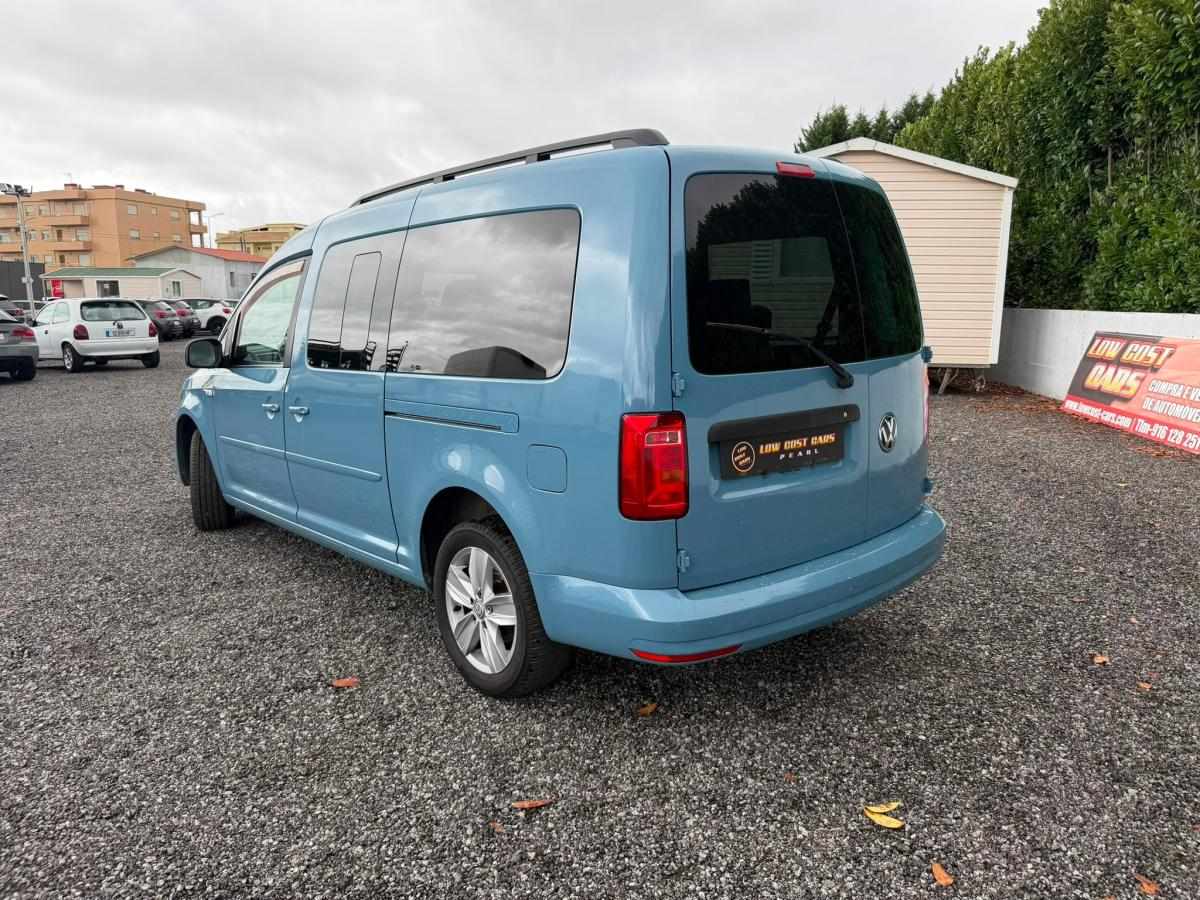 volkswagen-caddy-2017-diesel-1968cc