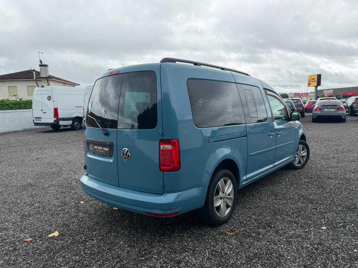 volkswagen-caddy-2017-diesel-1968cc