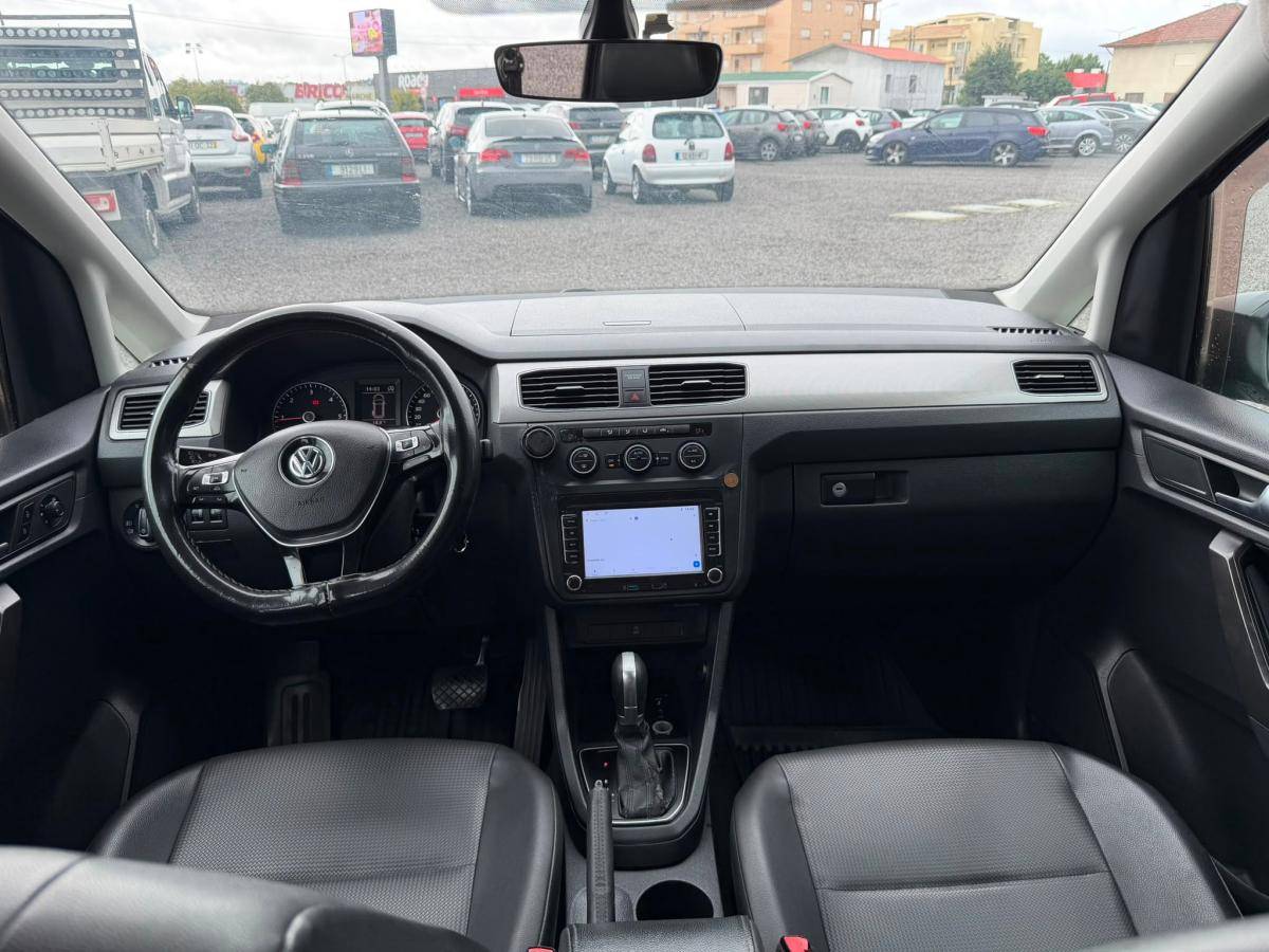 volkswagen-caddy-2017-diesel-1968cc