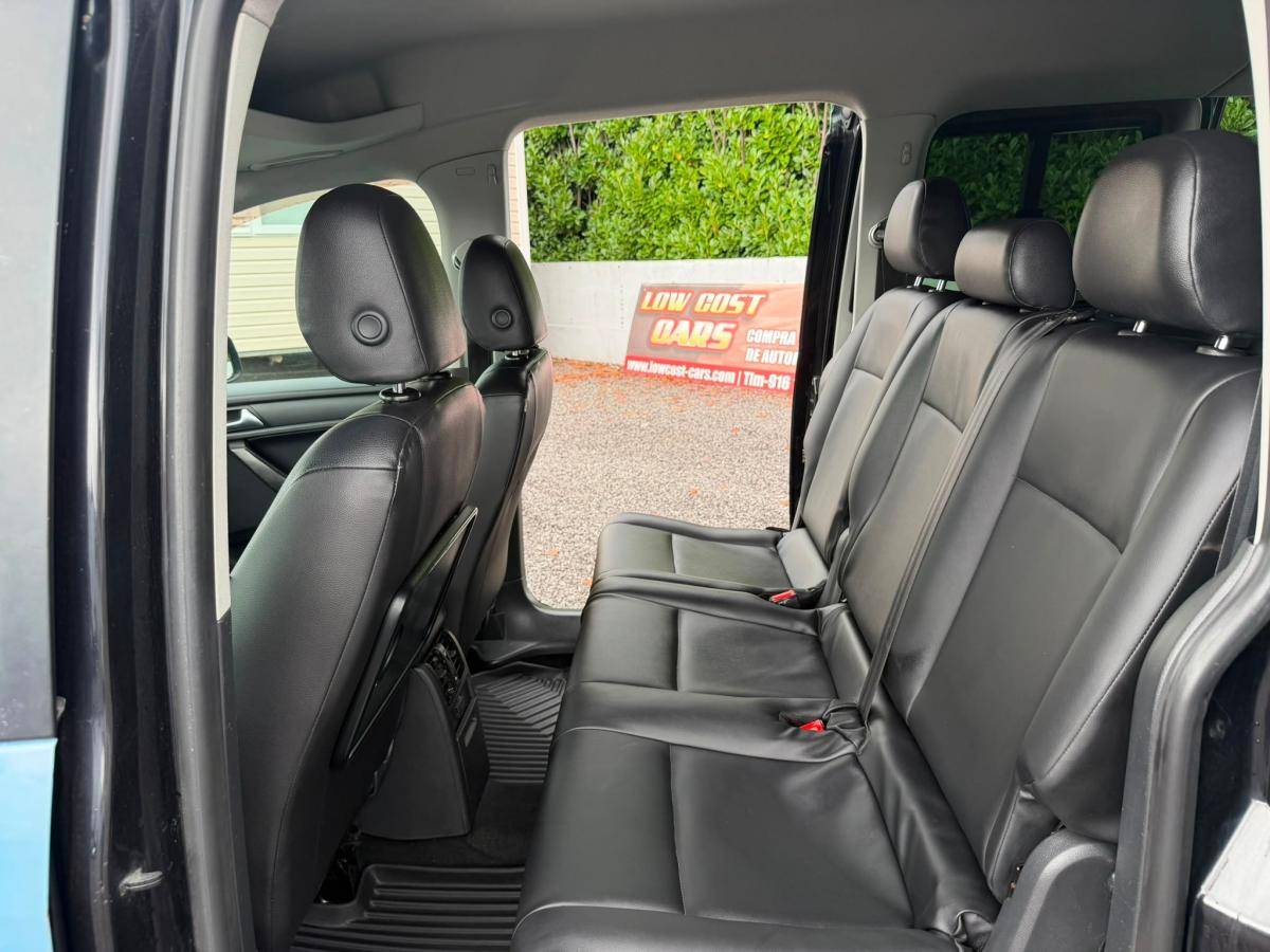 volkswagen-caddy-2017-diesel-1968cc