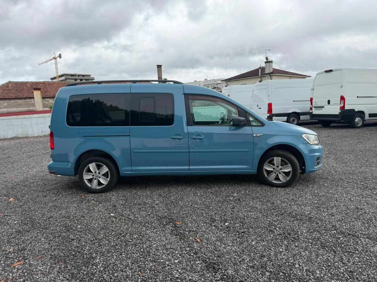 volkswagen-caddy-2017-diesel-1968cc
