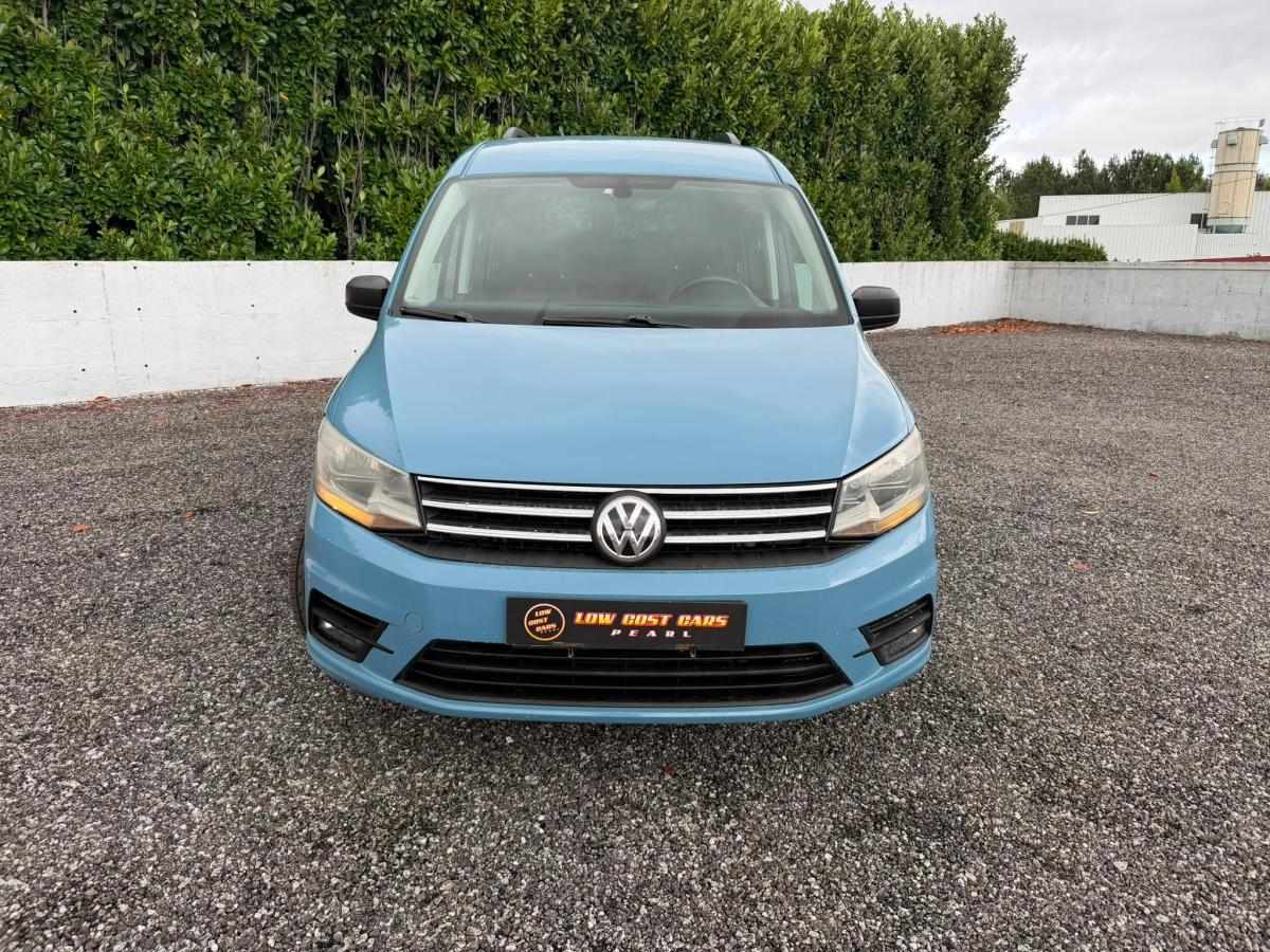 volkswagen-caddy-2017-diesel-1968cc