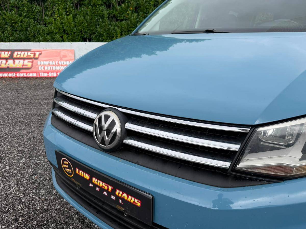 volkswagen-caddy-2017-diesel-1968cc