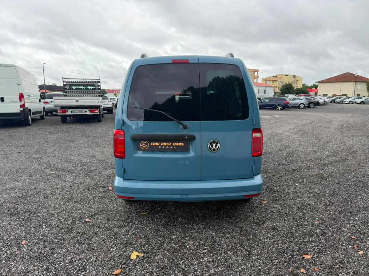 volkswagen-caddy-2017-diesel-1968cc