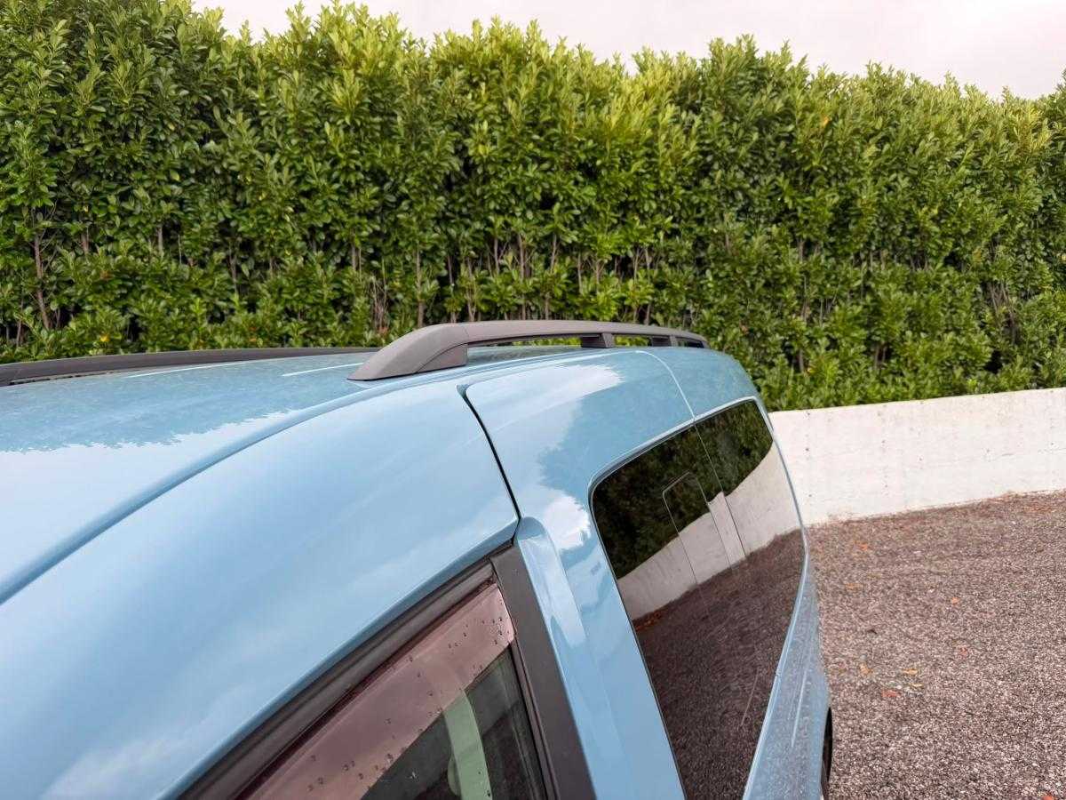 volkswagen-caddy-2017-diesel-1968cc