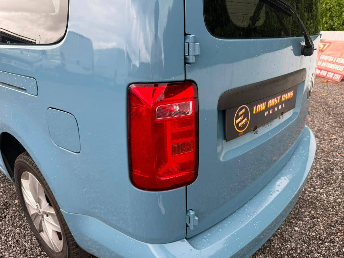 volkswagen-caddy-2017-diesel-1968cc