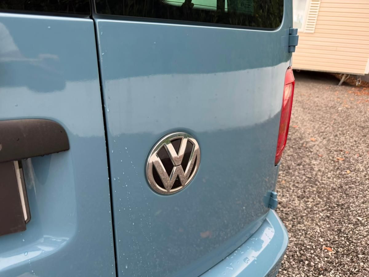 volkswagen-caddy-2017-diesel-1968cc