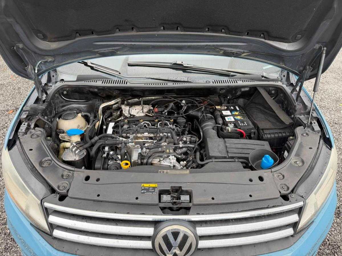 volkswagen-caddy-2017-diesel-1968cc