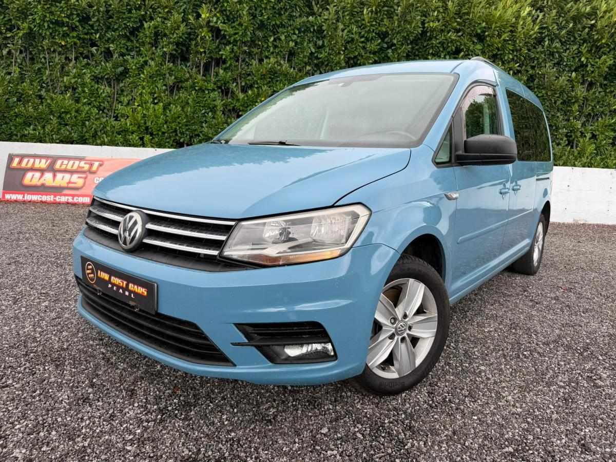 volkswagen-caddy-2017-diesel-1968cc