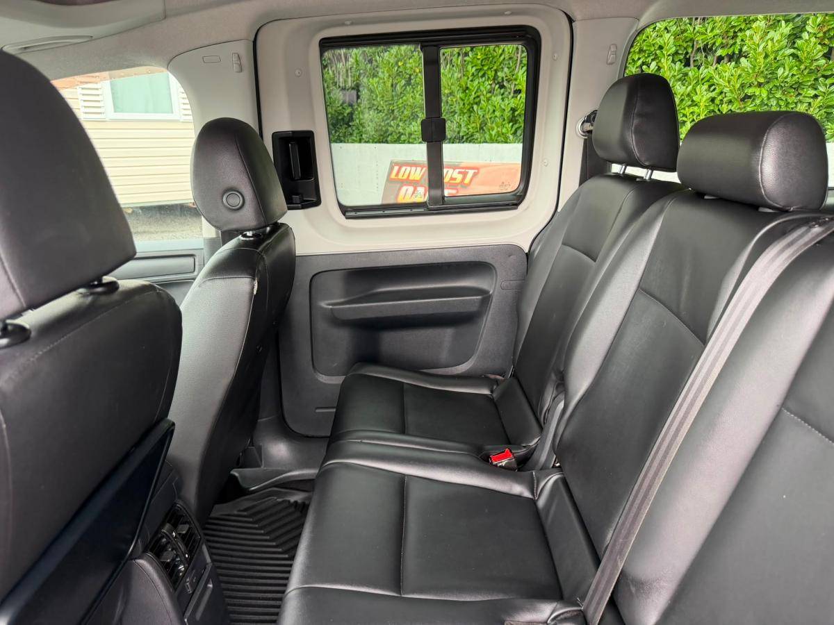 volkswagen-caddy-2017-diesel-1968cc