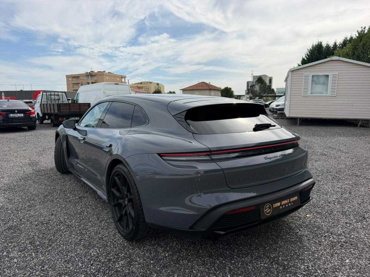 porsche-taycan-2025-eletrico-0cc