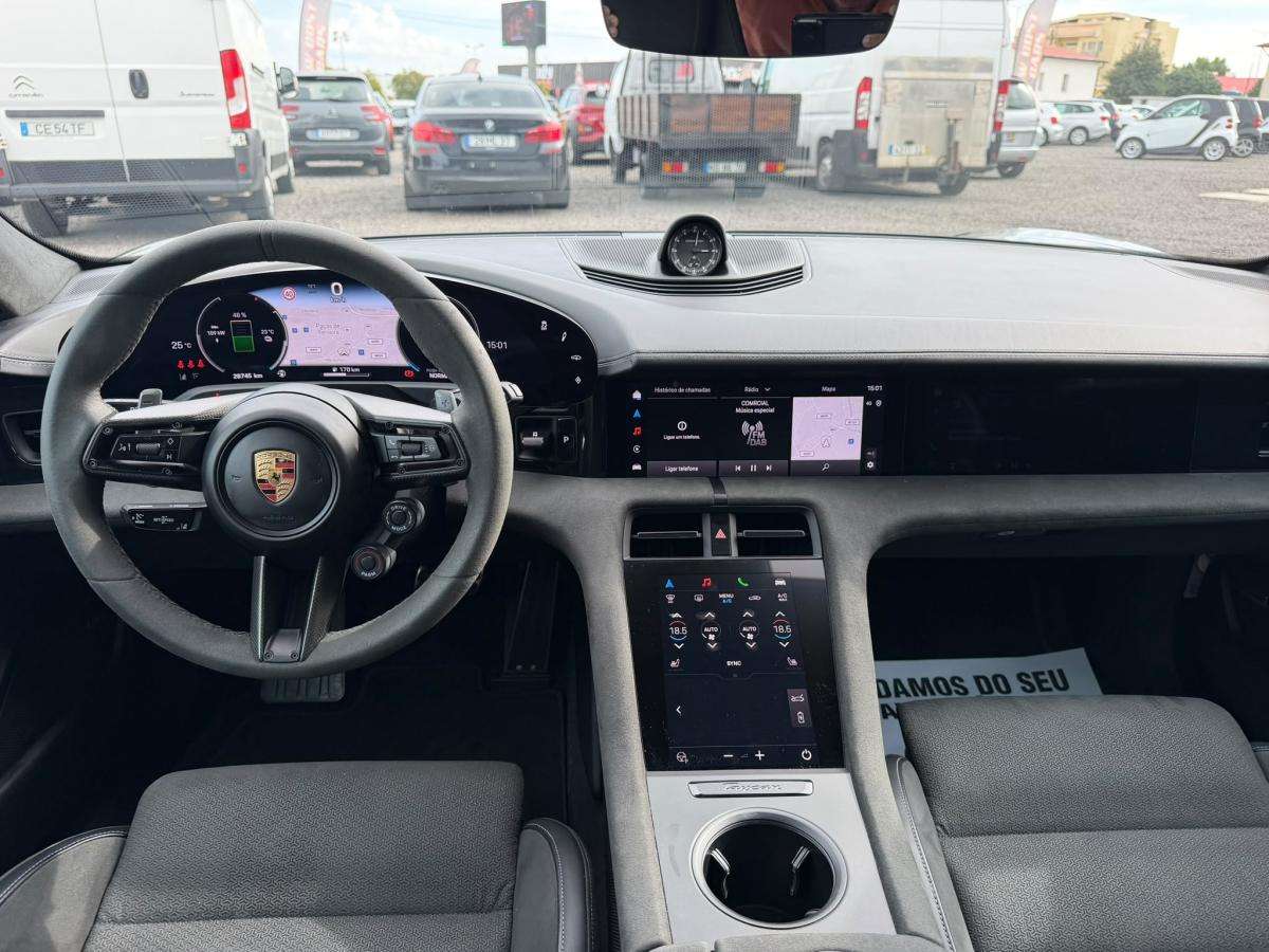 porsche-taycan-2025-eletrico-0cc