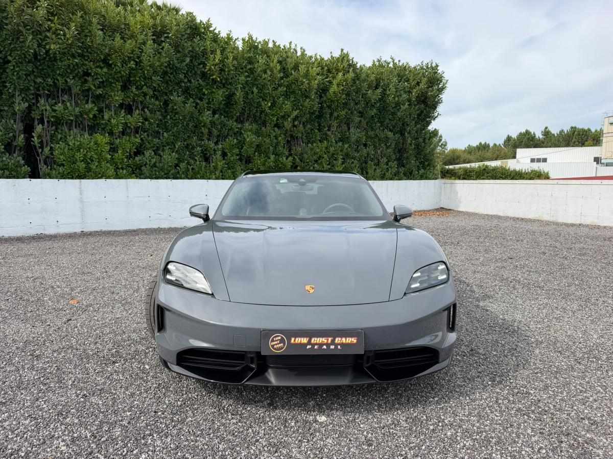 porsche-taycan-2025-eletrico-0cc