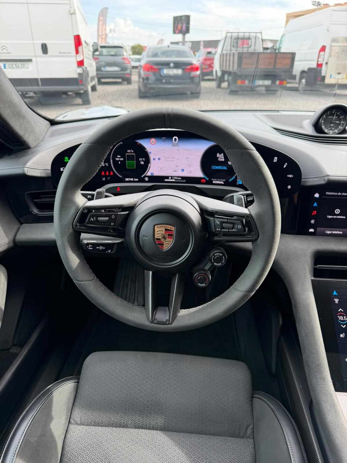 porsche-taycan-2025-eletrico-0cc