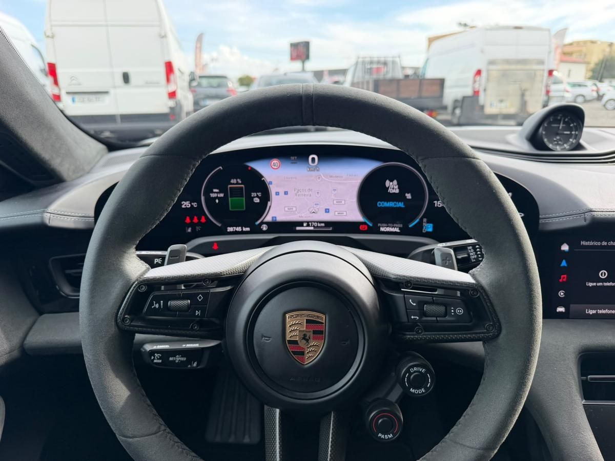 porsche-taycan-2025-eletrico-0cc