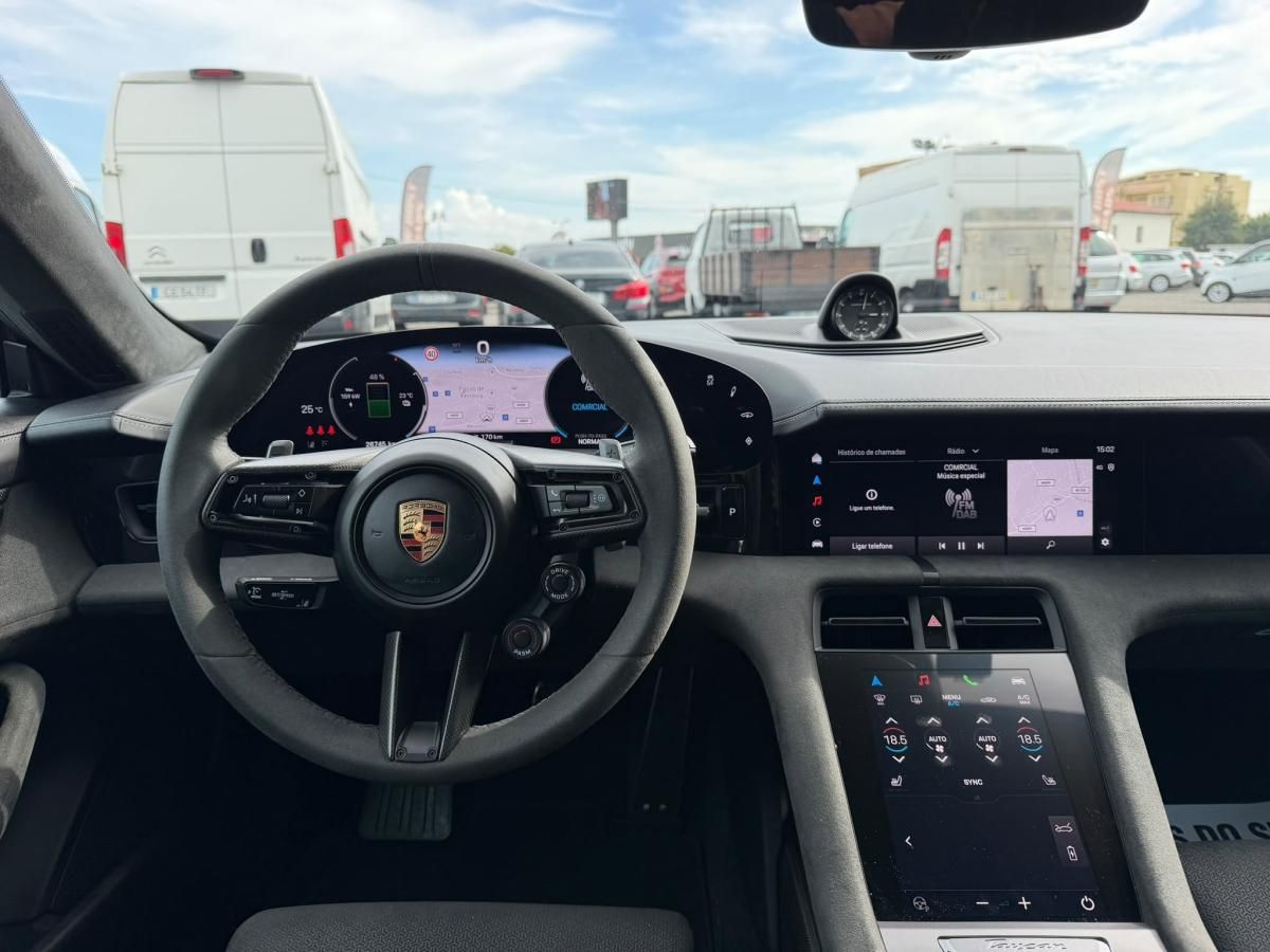 porsche-taycan-2025-eletrico-0cc