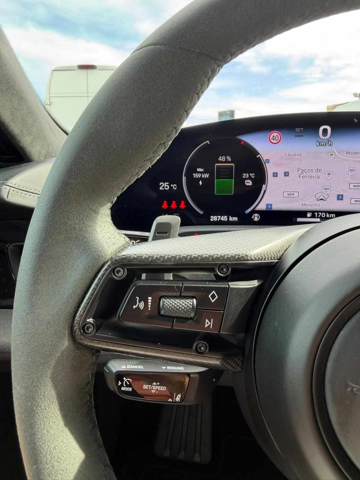 porsche-taycan-2025-eletrico-0cc