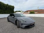 porsche-taycan-2025-eletrico-0cc