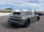 porsche-taycan-2025-eletrico-0cc