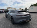 porsche-taycan-2025-eletrico-0cc