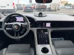 porsche-taycan-2025-eletrico-0cc