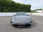 porsche-taycan-2025-eletrico-0cc
