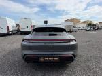 porsche-taycan-2025-eletrico-0cc