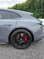 porsche-taycan-2025-eletrico-0cc
