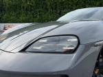 porsche-taycan-2025-eletrico-0cc