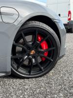 porsche-taycan-2025-eletrico-0cc