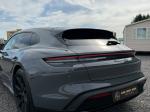 porsche-taycan-2025-eletrico-0cc