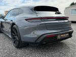 porsche-taycan-2025-eletrico-0cc