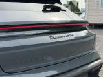 porsche-taycan-2025-eletrico-0cc