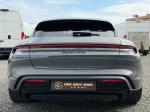 porsche-taycan-2025-eletrico-0cc