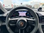 porsche-taycan-2025-eletrico-0cc