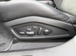 porsche-taycan-2025-eletrico-0cc