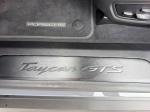 porsche-taycan-2025-eletrico-0cc