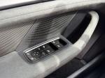 porsche-taycan-2025-eletrico-0cc