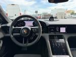 porsche-taycan-2025-eletrico-0cc