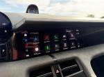 porsche-taycan-2025-eletrico-0cc