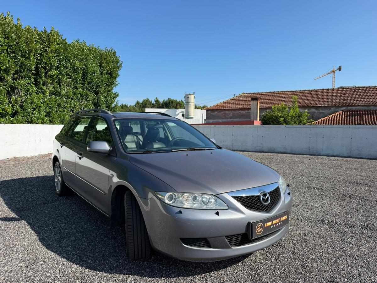 mazda-6-2005-diesel-1998cc