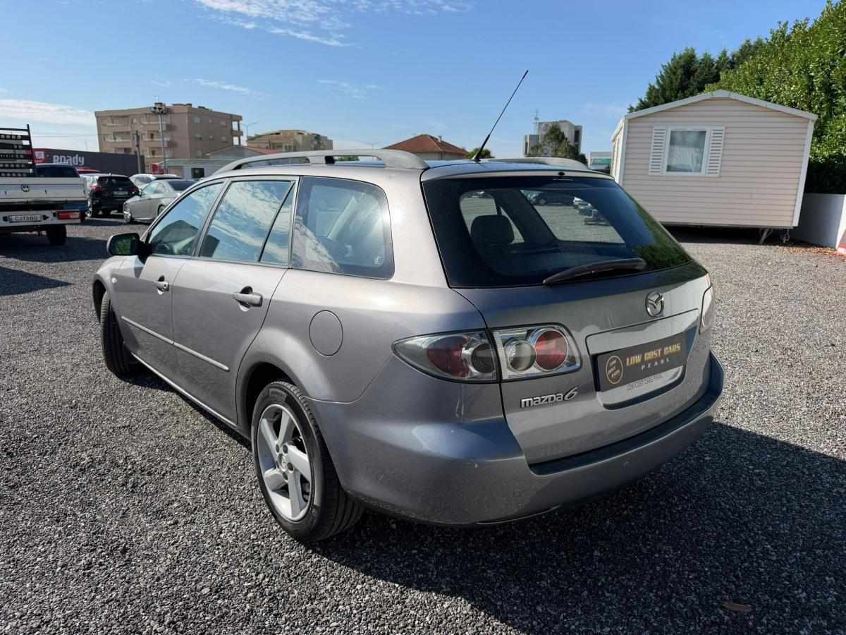 mazda-6-2005-diesel-1998cc