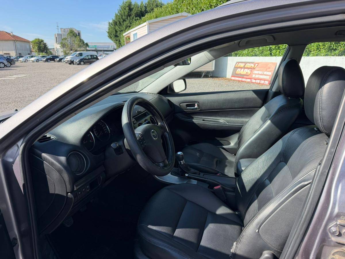 mazda-6-2005-diesel-1998cc
