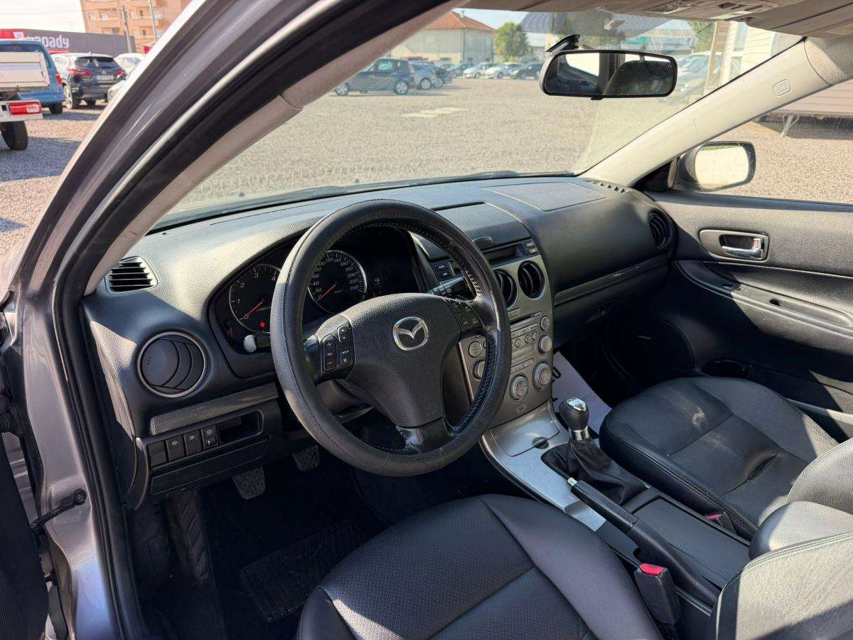 mazda-6-2005-diesel-1998cc