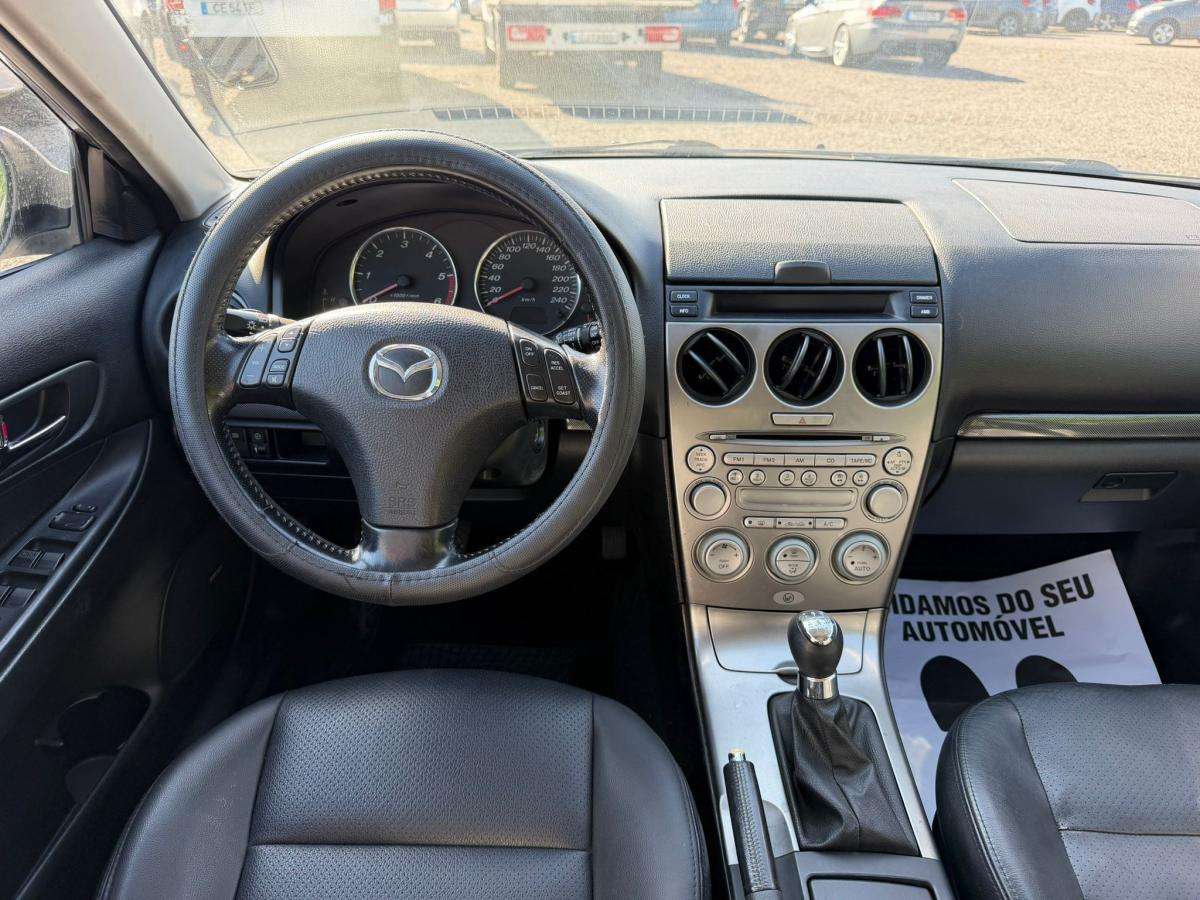 mazda-6-2005-diesel-1998cc