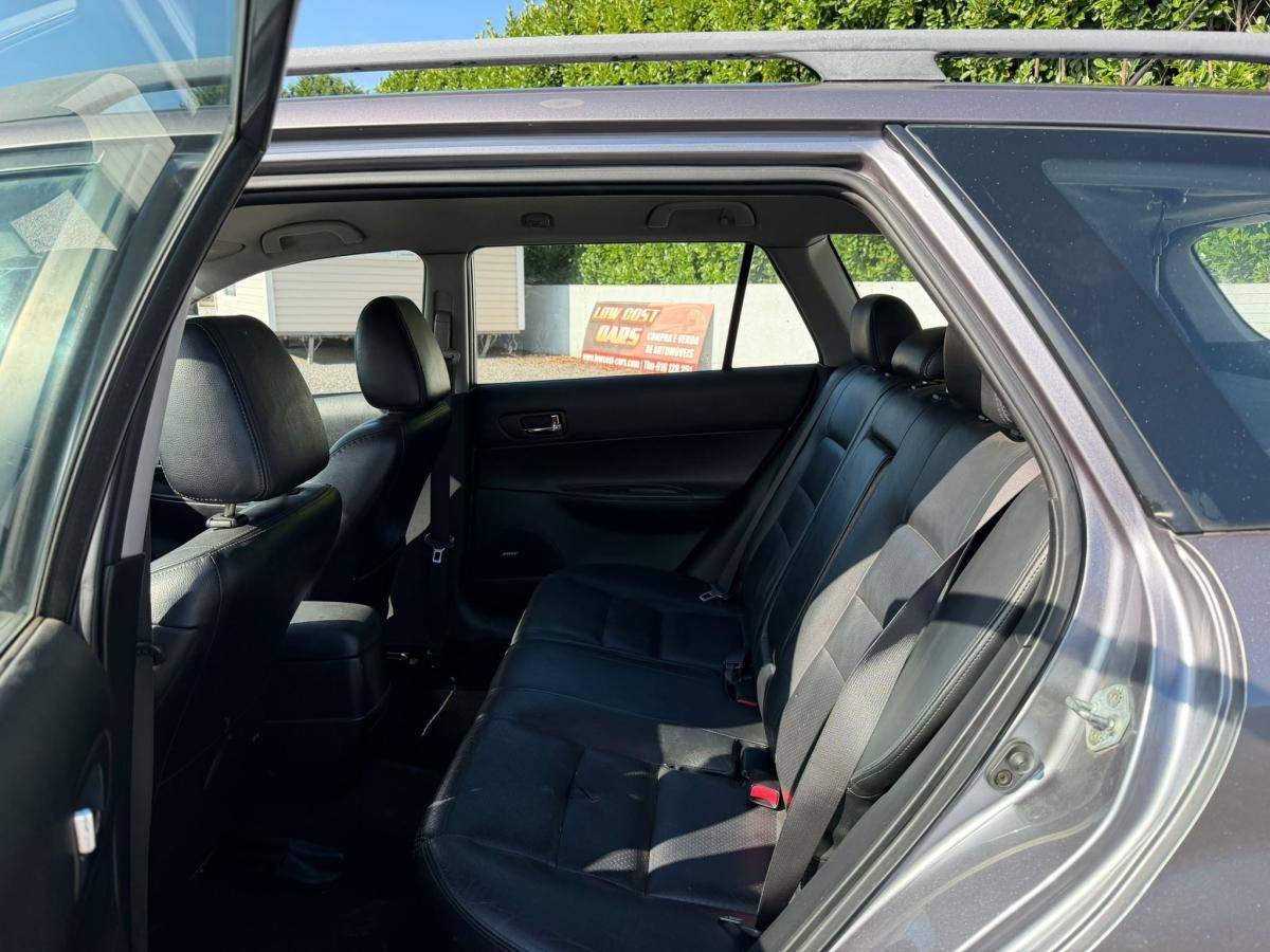 mazda-6-2005-diesel-1998cc